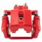 Front & Rear Performance Caliper Set