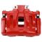 Front & Rear Performance Caliper Set