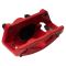 Front & Rear Performance Caliper Set