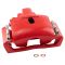 Front & Rear Performance Caliper Set