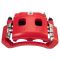 Front & Rear Performance Caliper Set