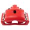 Front & Rear Performance Caliper Set