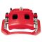 Front & Rear Performance Caliper Set