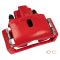 Front & Rear Performance Caliper Set