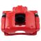 Front & Rear Performance Caliper Set