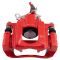 Front & Rear Performance Caliper Set