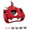 Front & Rear Performance Caliper Set