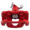 Front & Rear Performance Caliper Set