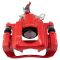 Front & Rear Performance Caliper Set
