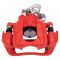 Front & Rear Performance Caliper Set