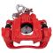 Front & Rear Performance Caliper Set