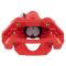 Front & Rear Performance Caliper Set