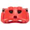 Front & Rear Performance Caliper Set
