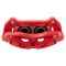 Front & Rear Performance Caliper Set