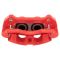 Front & Rear Performance Caliper Set