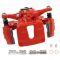 Front & Rear Performance Caliper Set