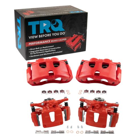 Kit image