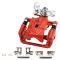 Brake Caliper Set