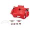 Brake Caliper Set