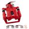 Brake Caliper Set