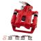 Brake Caliper Set