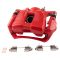 Brake Caliper Set