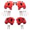 Brake Caliper Set