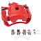 Brake Caliper Set