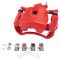Brake Caliper Set