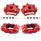 Brake Caliper Set