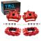 Brake Caliper Set