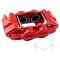 Brake Caliper Set