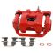 Brake Caliper Set