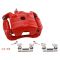 Brake Caliper Set