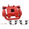 Brake Caliper Set