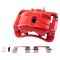 Brake Caliper Set