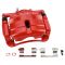 Brake Caliper Set