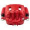 Front & Rear Performance Caliper Set