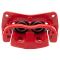 Front & Rear Performance Caliper Set