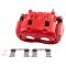 Brake Caliper Set