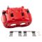 Brake Caliper Set