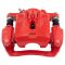 Front & Rear Performance Caliper Set