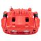 Front & Rear Performance Caliper Set