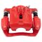 Front & Rear Performance Caliper Set