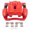 Front & Rear Performance Caliper Set
