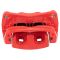 Front & Rear Performance Caliper Set