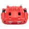 Front & Rear Performance Caliper Set