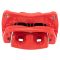 Front & Rear Performance Caliper Set