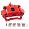 Brake Caliper Set