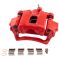 Brake Caliper Set
